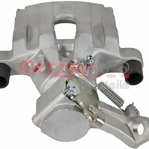 Sale METZGER Bremssattel (6260363) KFZ-7069566